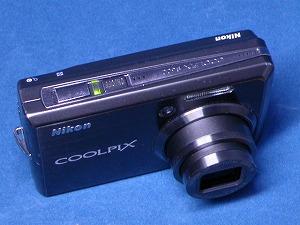 COOLPIX_S600