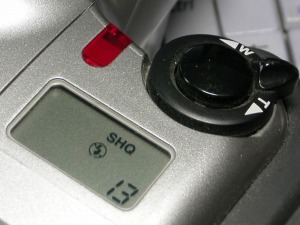 C1000L