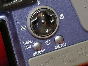DSC-P3