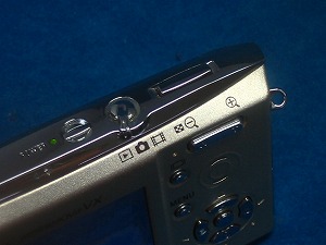 DSC-T5