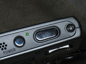 DSC-T9