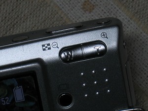 DSC-T9