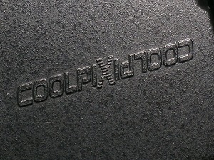 Coolpix5000