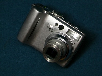 Coolpix7900