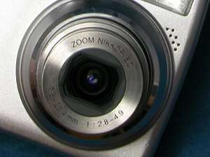 Coolpix7900