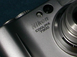 Coolpix7900