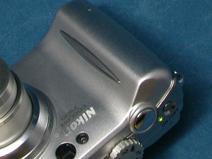 Coolpix7900