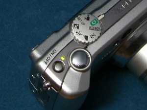 Coolpix7900