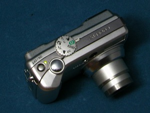 Coolpix7900