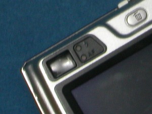 Coolpix7900