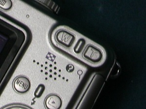 Coolpix7900