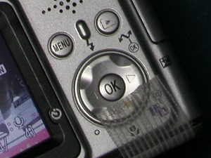 Coolpix7900