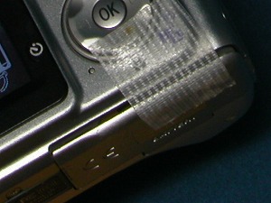 Coolpix7900