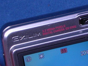 EX-S100