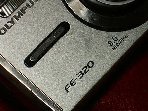 FE320
