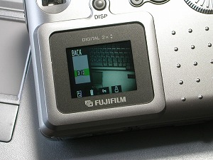 Finepix1300