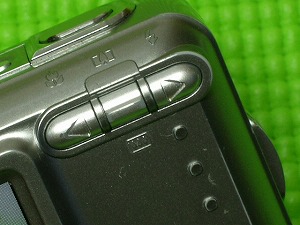 FinepixA600