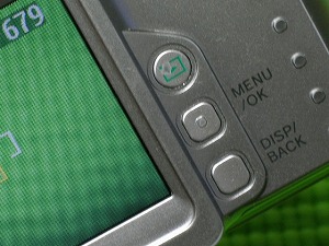 FinepixA600