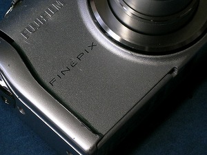 Finepixf40fd