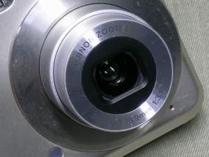 FujifilmA100
