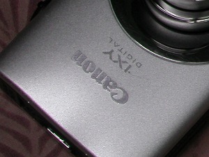 IXY20IS
