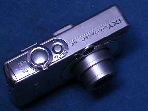 IXY50