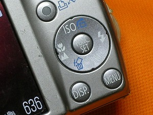 IXY900IS