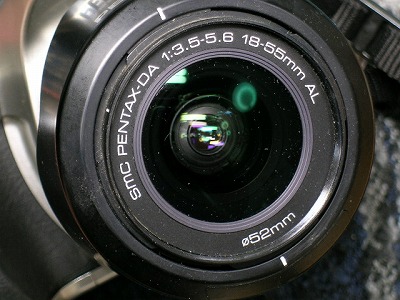 SMCPentaxDA18_55mmF3.5_5.6