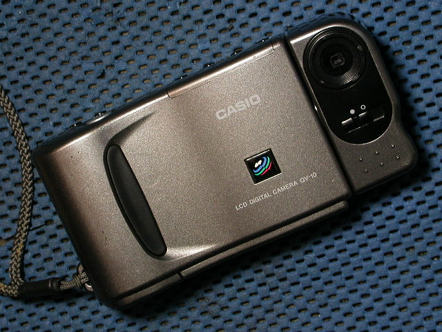 8mmcamera