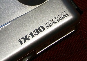 iX-130
