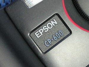 CP600