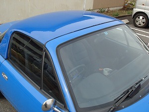 NA6MT
