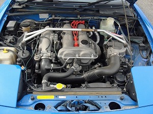 NA6MT